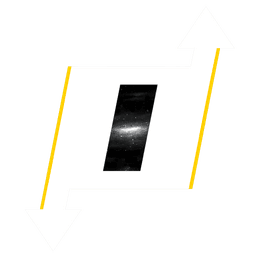 Importix logo symbol